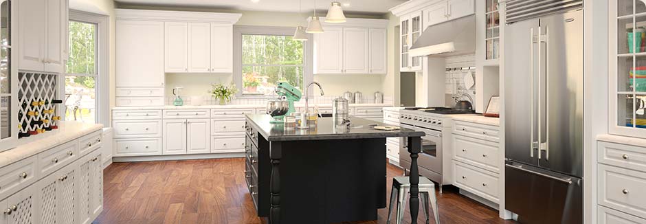 Custom Bathroom Vanities Staten Island about us Custom Bathroom Vanities Staten Island about us