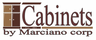 Cabinets By Marciano Corp